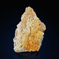 Aragonite