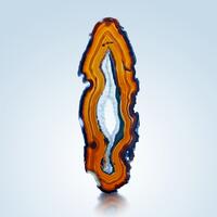 Agate