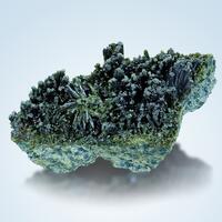 Epidote