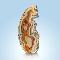 Agate