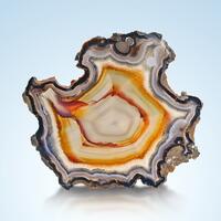 Agate