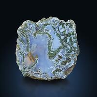 Agate