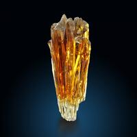 Aragonite