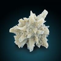 Selenite