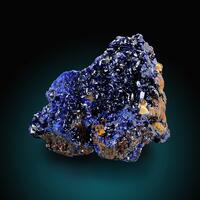 Azurite