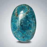 Apatite