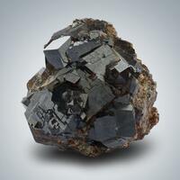 Grossular