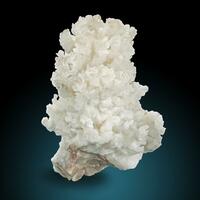 Aragonite