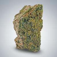 Pyromorphite