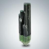 Tourmaline