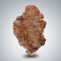 Baryte