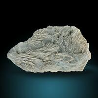Baryte