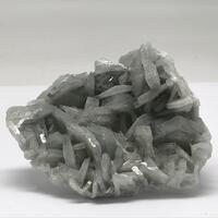 Baryte