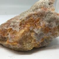 Cancrinite