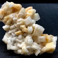 Baryte