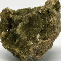 Anapaite