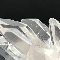 Quartz