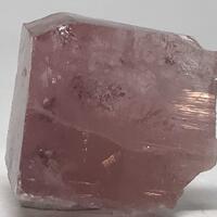 Fluorapatite