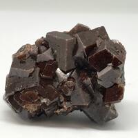 Andradite