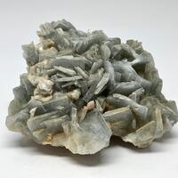 Baryte