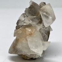 Calcite