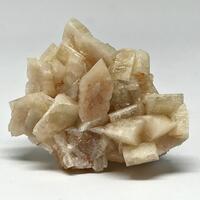 Baryte