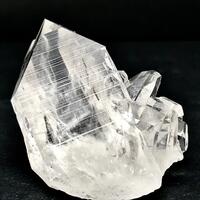 Quartz