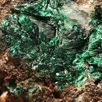 Atacamite