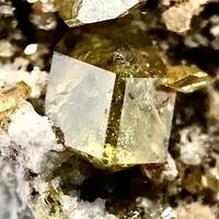 Titanite