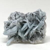 Baryte