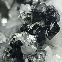 Magnetite