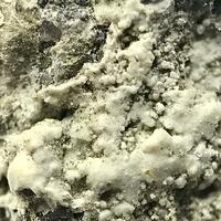 Metarossite