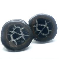 Calcite
