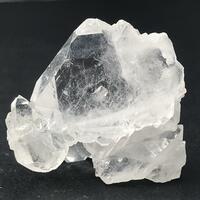 Quartz