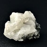 Datolite