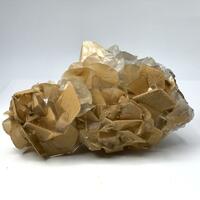 Calcite