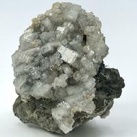 Fluorapatite