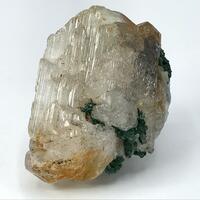 Cerussite