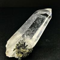 Quartz