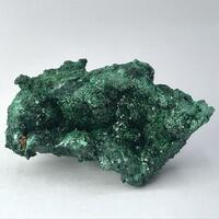 Malachite