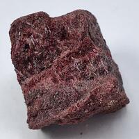 Piemontite