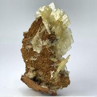 Baryte