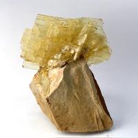 Baryte