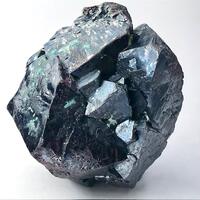 Cuprite