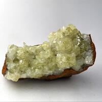 Adamite