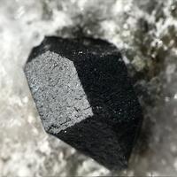 Quartz