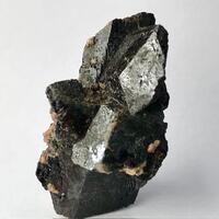 Titanite