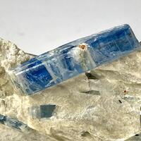 Kyanite