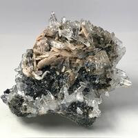 Quartz