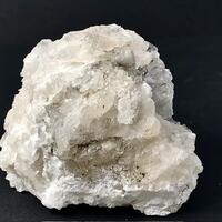 Thénardite